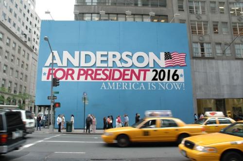 alex-anderson-for-president-2016-New-York-City