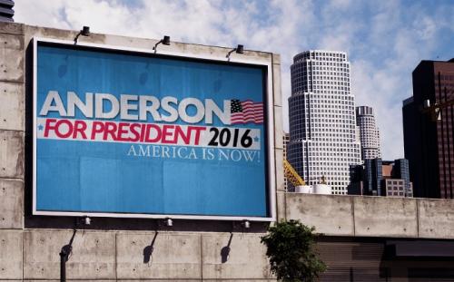 alex-anderson-for-president-2016-poster-19